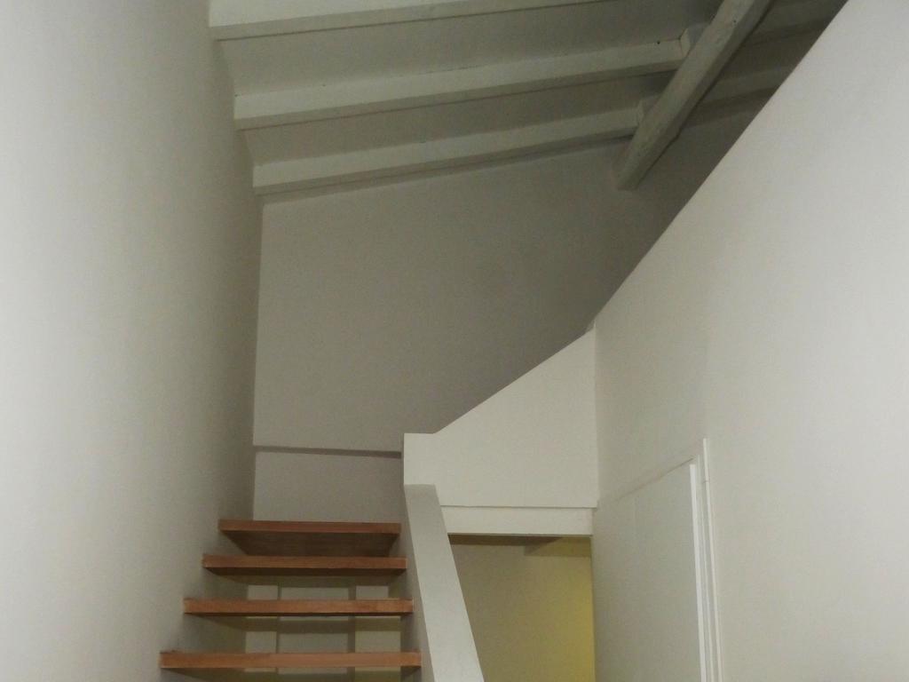 Fontana Rooms Lake Como ห้อง รูปภาพ