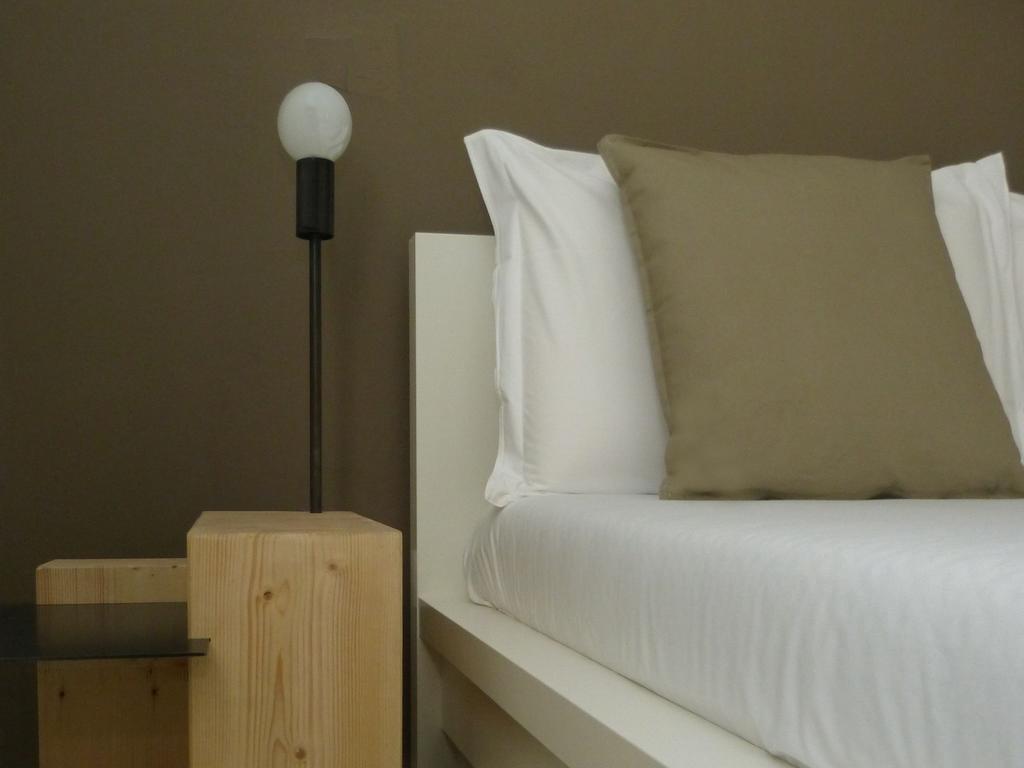 Fontana Rooms Lake Como ห้อง รูปภาพ