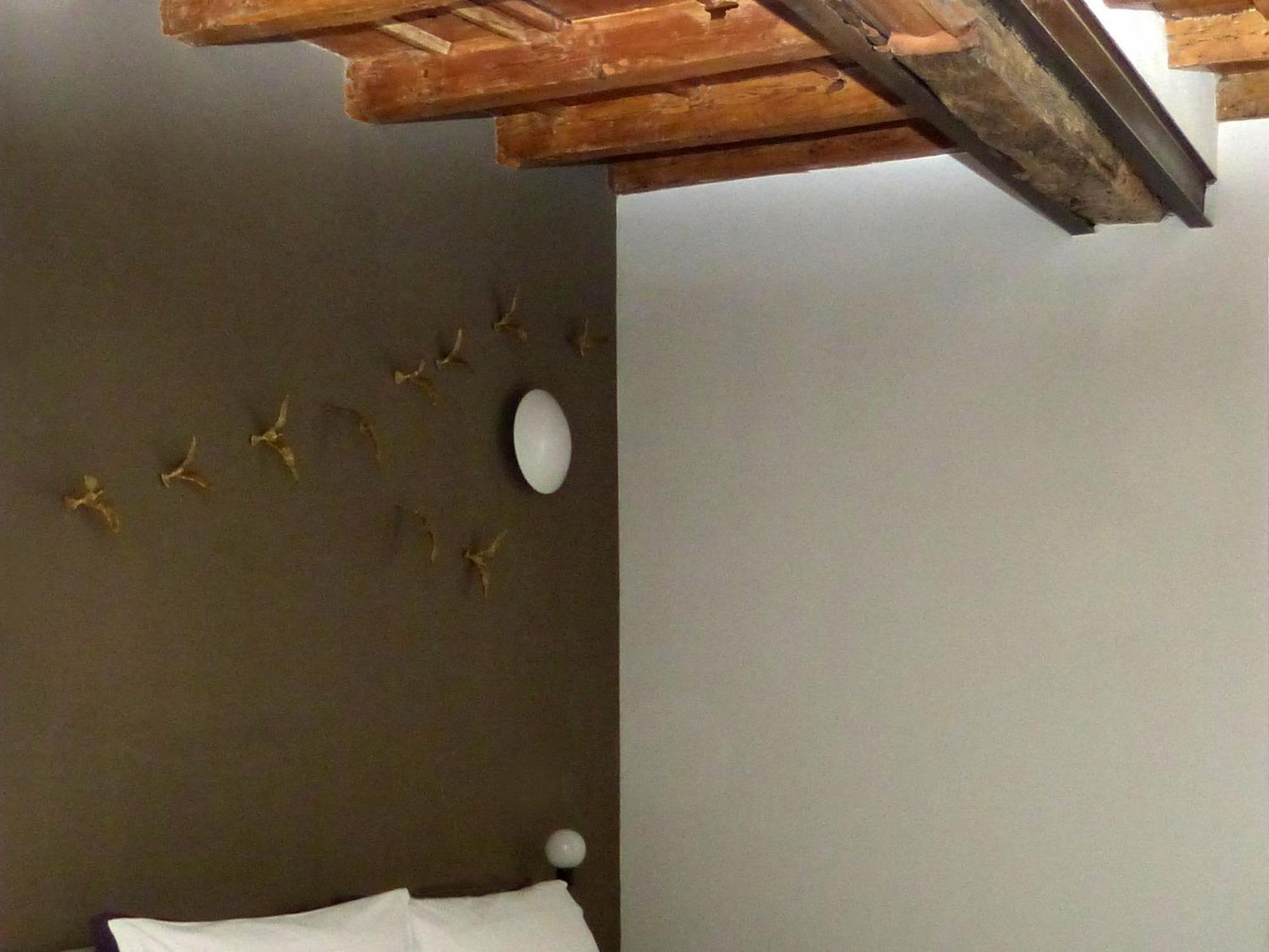 Fontana Rooms Lake Como ภายนอก รูปภาพ