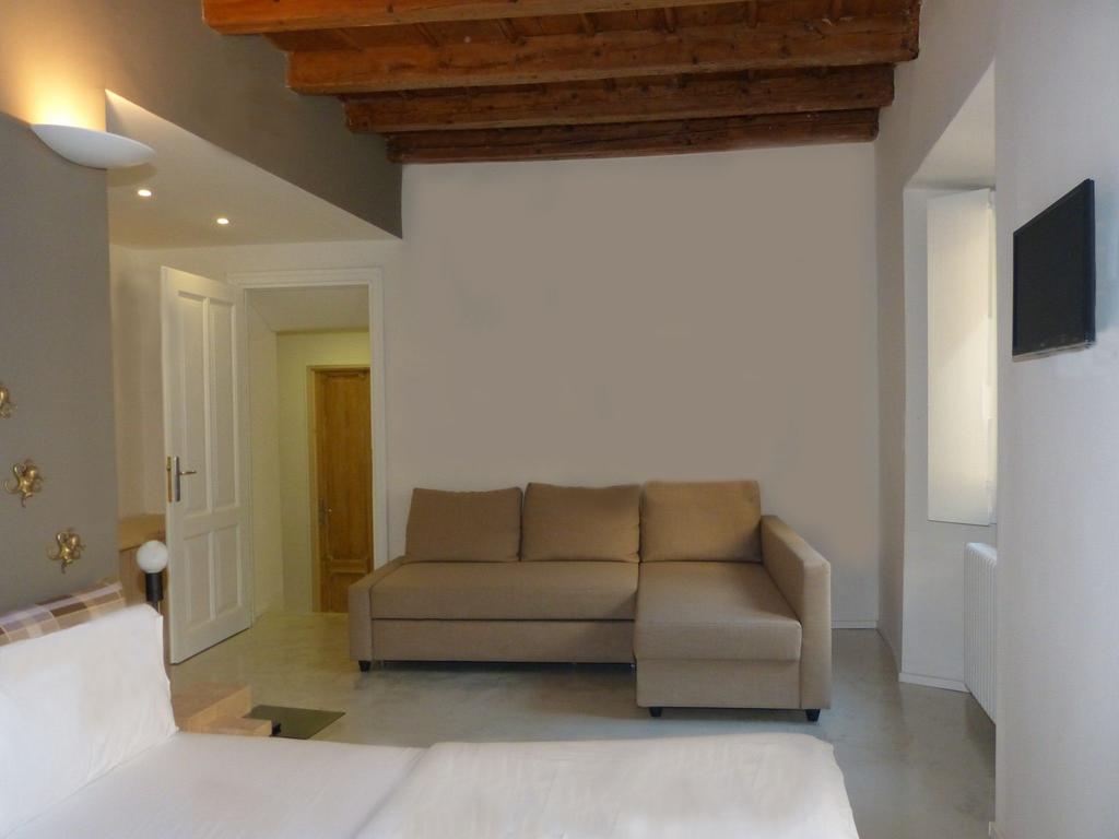 Fontana Rooms Lake Como ภายนอก รูปภาพ