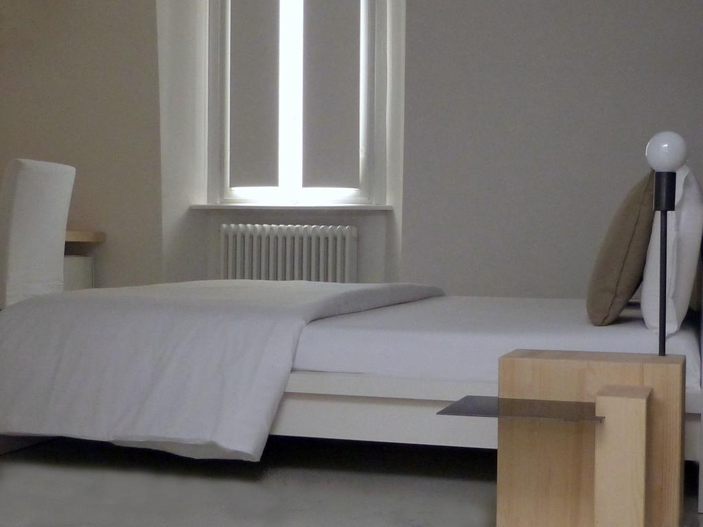 Fontana Rooms Lake Como ห้อง รูปภาพ