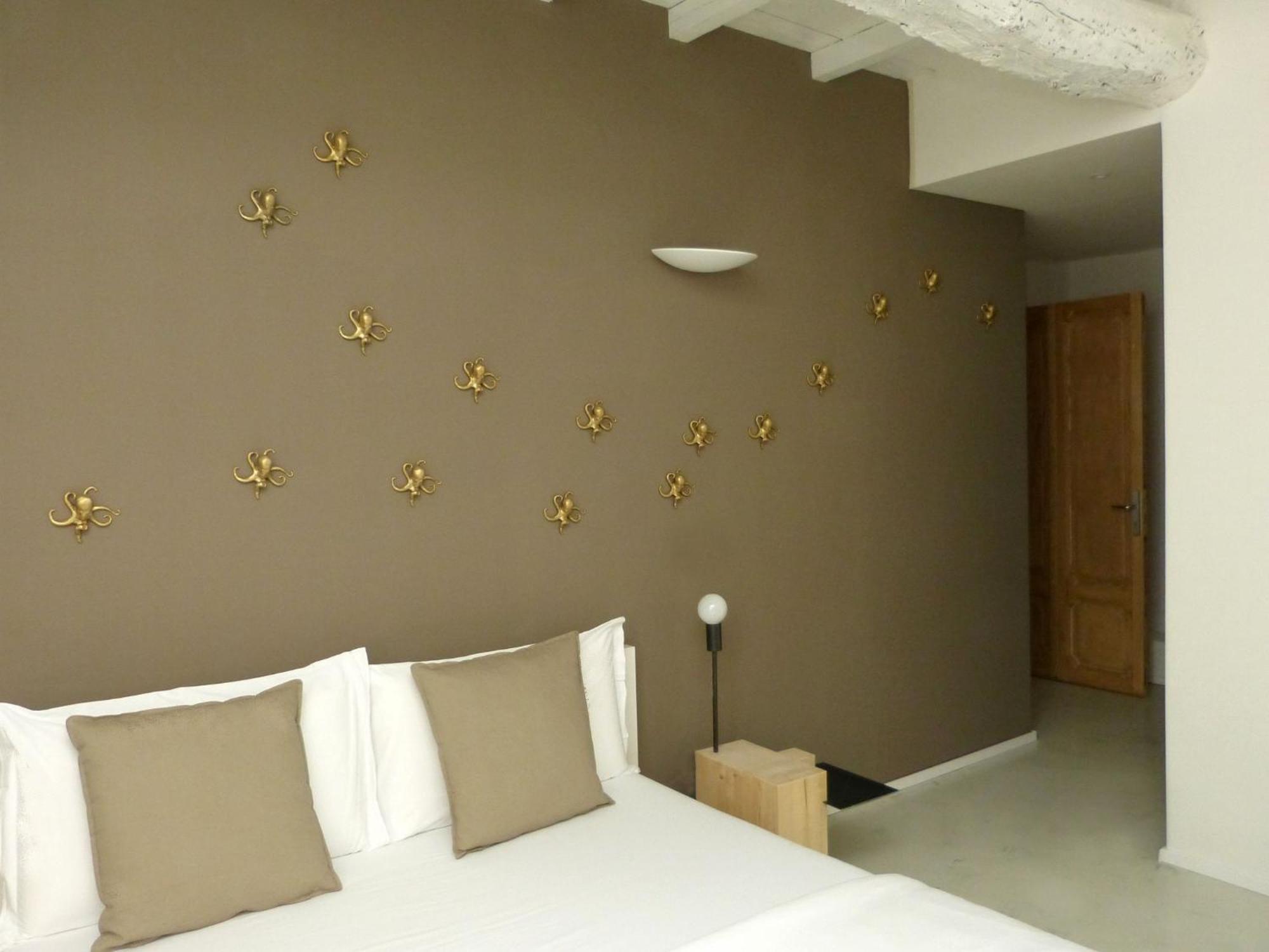 Fontana Rooms Lake Como ภายนอก รูปภาพ