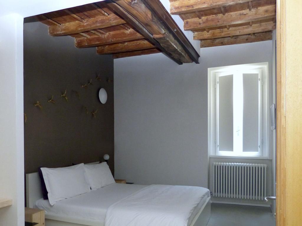 Fontana Rooms Lake Como ห้อง รูปภาพ