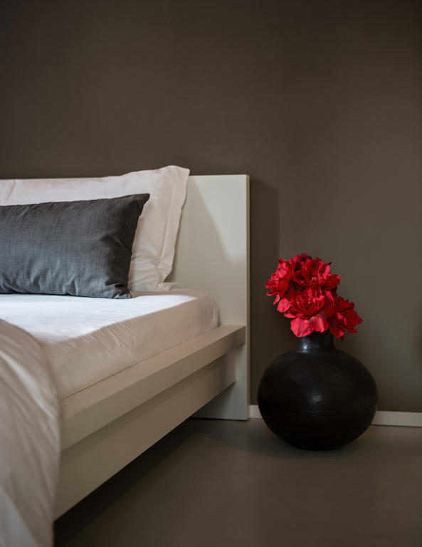 Fontana Rooms Lake Como ห้อง รูปภาพ