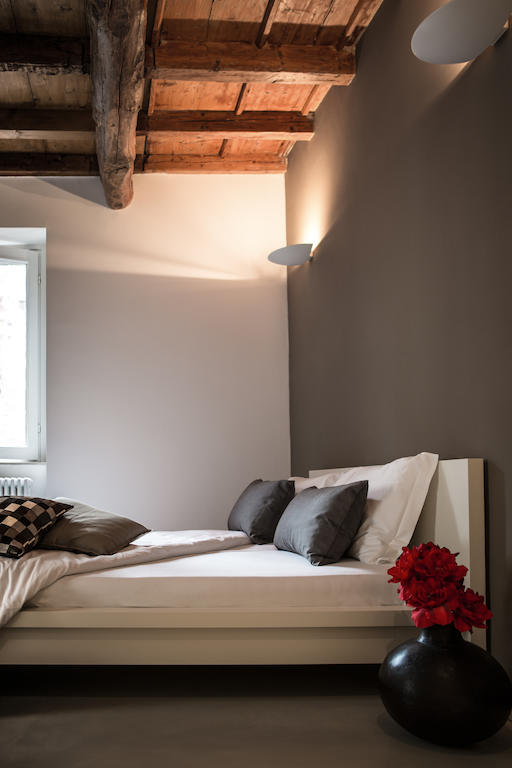 Fontana Rooms Lake Como ห้อง รูปภาพ