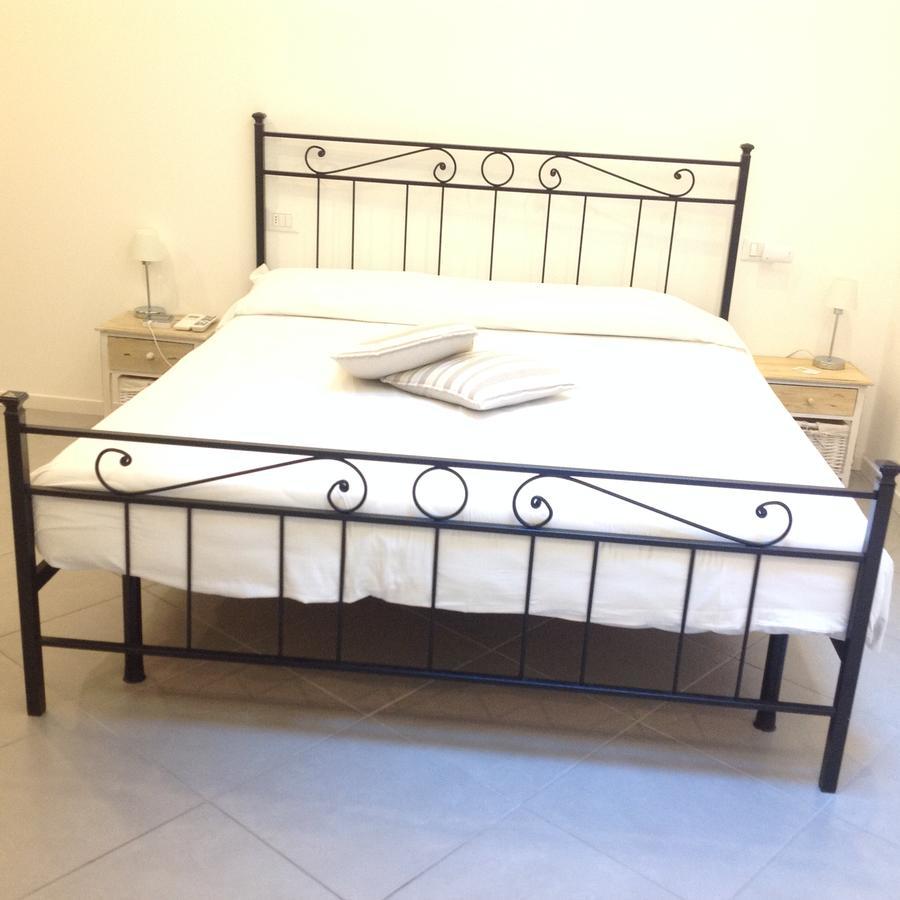 Fontana Rooms Lake Como ห้อง รูปภาพ
