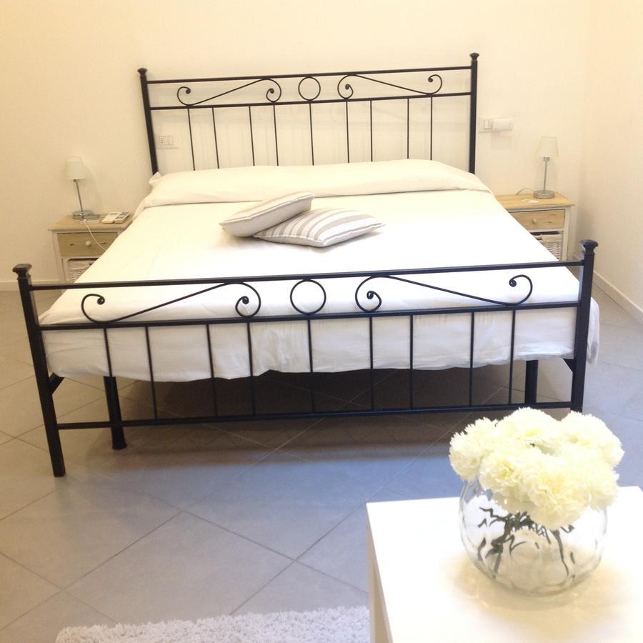 Fontana Rooms Lake Como ห้อง รูปภาพ