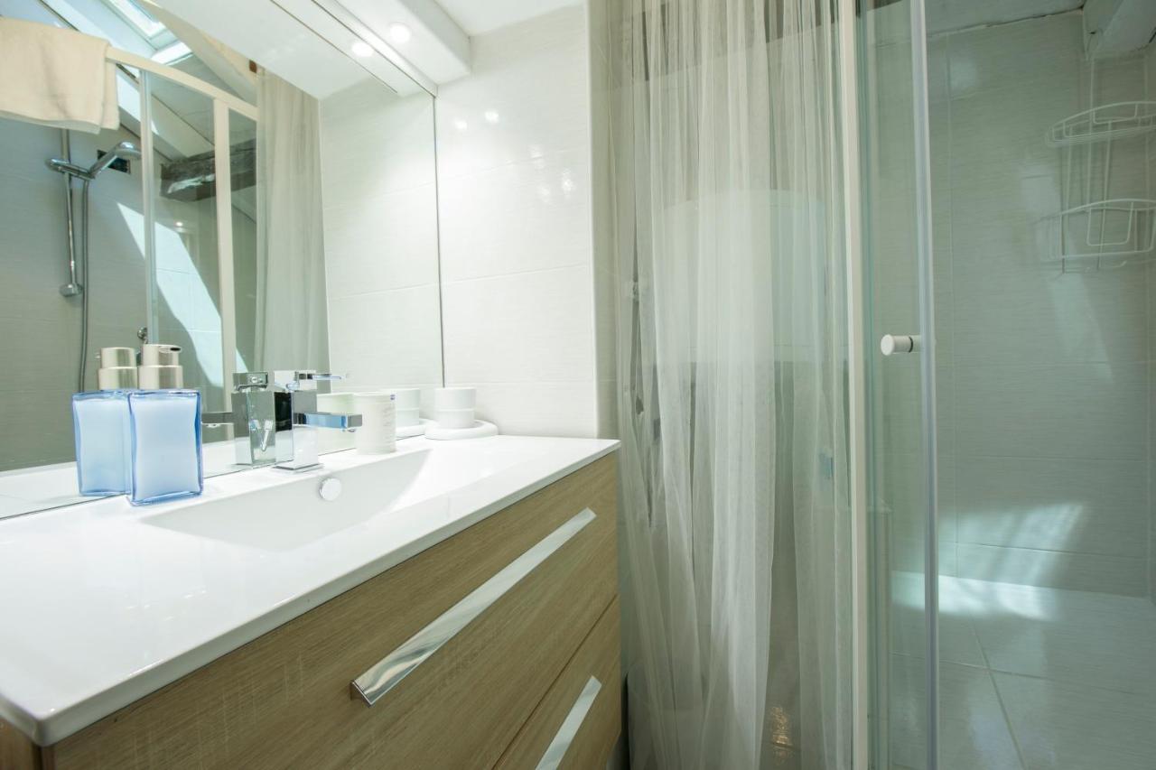 Fontana Rooms Lake Como ห้อง รูปภาพ