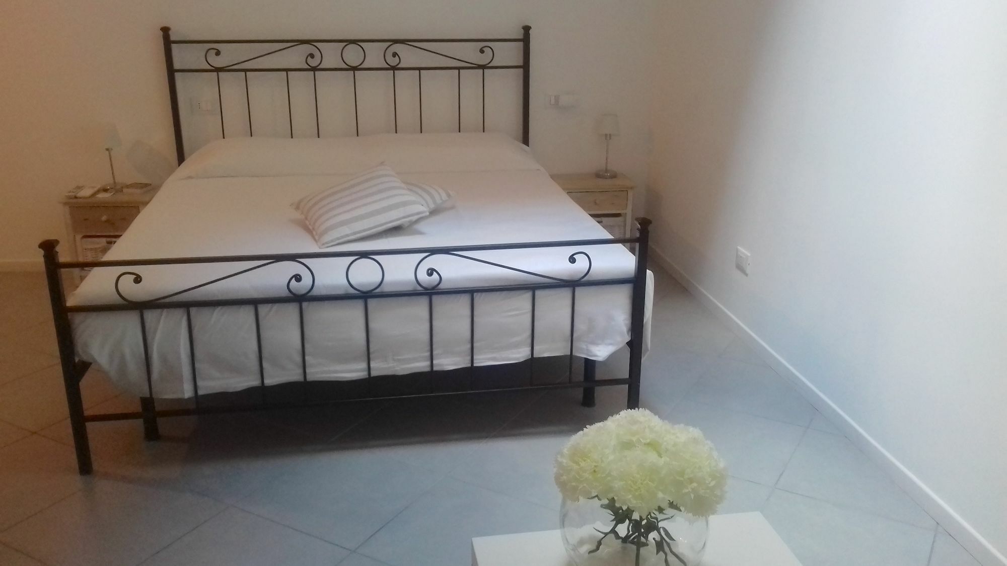 Fontana Rooms Lake Como ภายนอก รูปภาพ