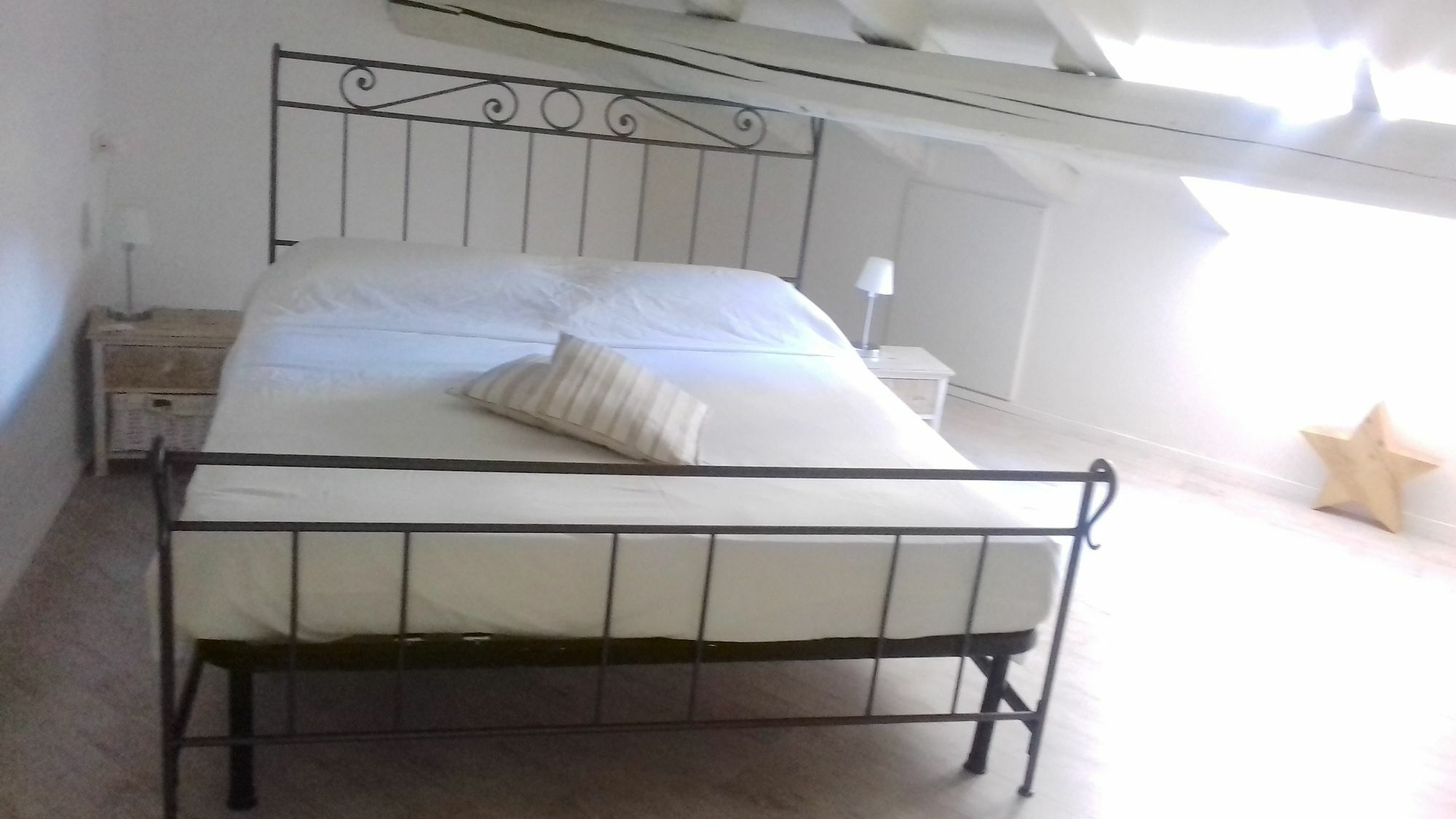 Fontana Rooms Lake Como ภายนอก รูปภาพ