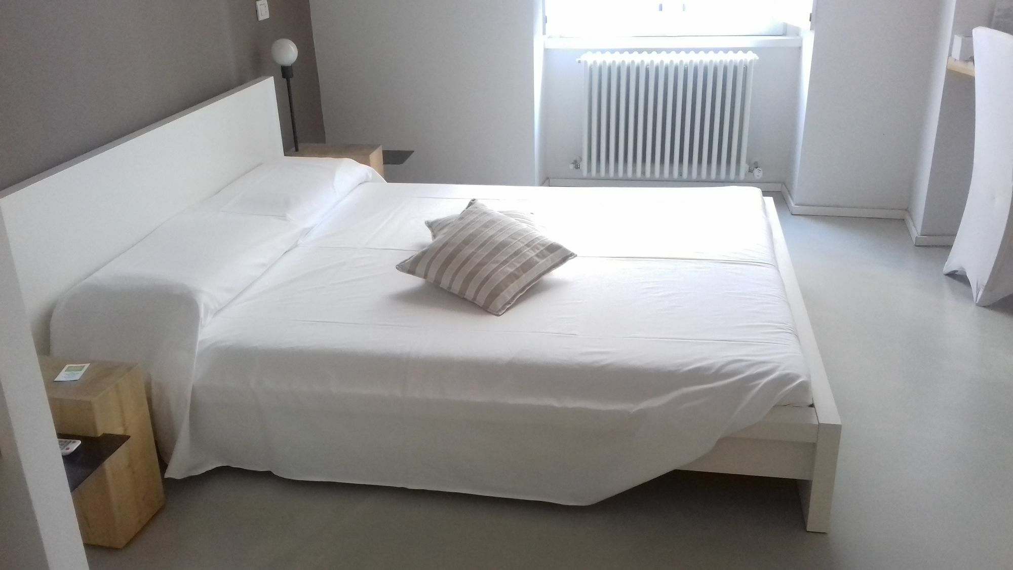Fontana Rooms Lake Como ภายนอก รูปภาพ